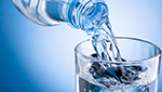 Traitement de l'eau à Mazères : Osmoseur, Suppresseur, Pompe doseuse, Filtre, Adoucisseur
